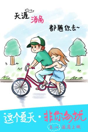购买普尔学院大学毕业证